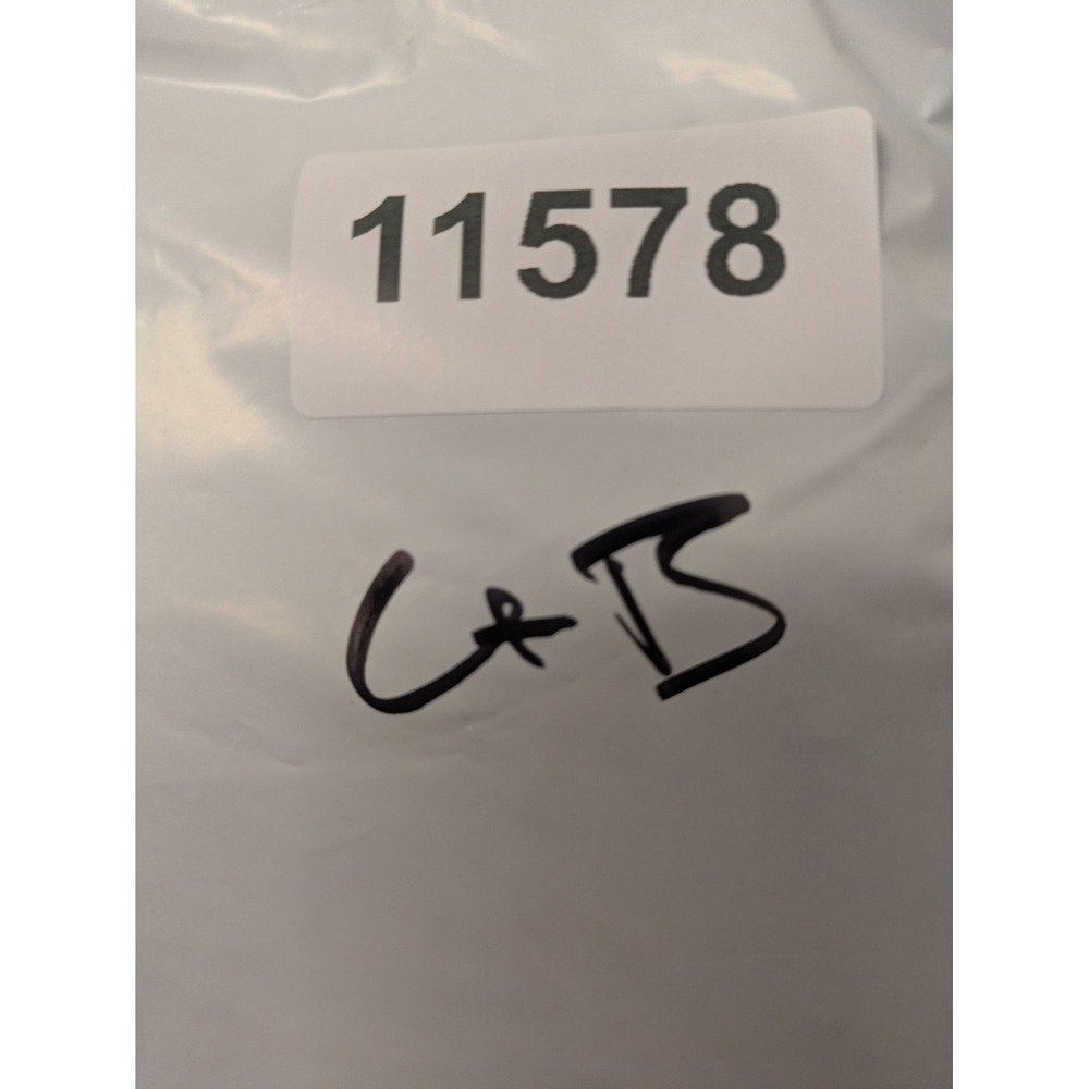 Croft & Barrow Cardigan Women's XL Pink Cable Knit Open Front Pocket - Picture 10 of 10